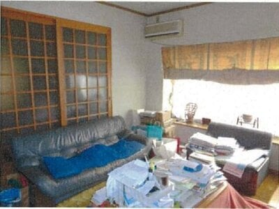 愛媛県松山市 梅本駅 戸建て 875万円の競売物件情報 #23
