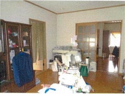 愛媛県松山市 梅本駅 戸建て 875万円の競売物件情報 #24