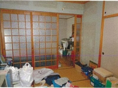 愛媛県松山市 梅本駅 戸建て 875万円の競売物件情報 #26