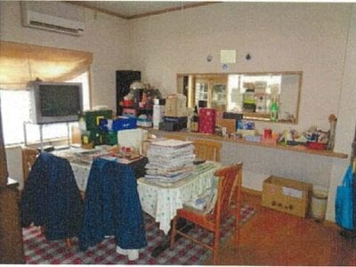 愛媛県松山市 梅本駅 戸建て 875万円の競売物件情報 #27