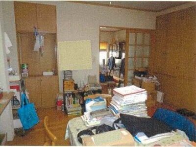 愛媛県松山市 梅本駅 戸建て 875万円の競売物件情報 #28