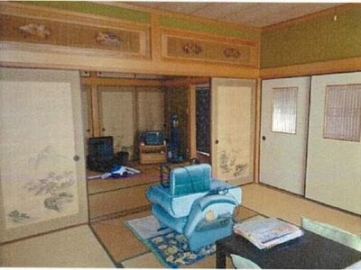 愛媛県松山市 梅本駅 戸建て 875万円の競売物件情報 #31