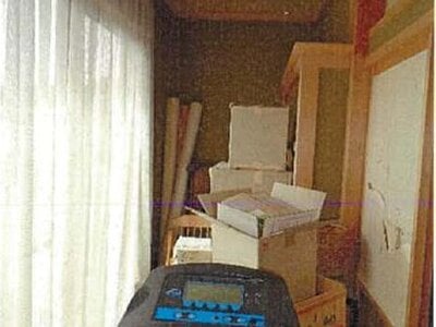 愛媛県松山市 梅本駅 戸建て 875万円の競売物件情報 #32