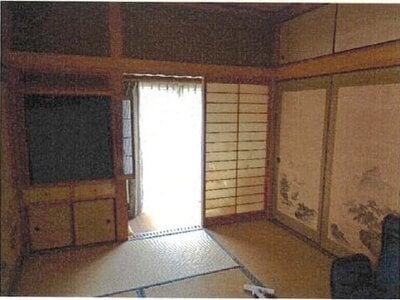 愛媛県松山市 梅本駅 戸建て 875万円の競売物件情報 #33