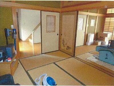 愛媛県松山市 梅本駅 戸建て 875万円の競売物件情報 #34