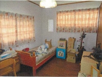 愛媛県松山市 梅本駅 戸建て 875万円の競売物件情報 #40