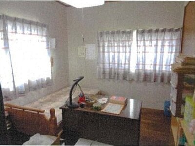 愛媛県松山市 梅本駅 戸建て 875万円の競売物件情報 #42