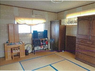 愛媛県松山市 梅本駅 戸建て 875万円の競売物件情報 #44