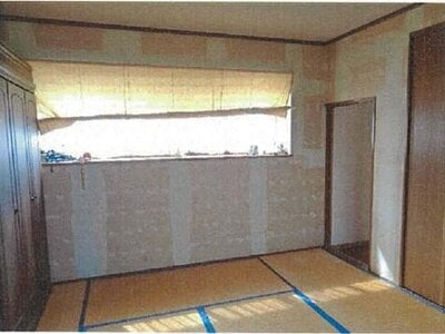 愛媛県松山市 梅本駅 戸建て 875万円の競売物件情報 #45