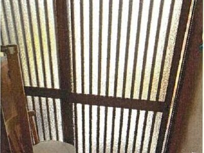 愛媛県松山市 梅本駅 戸建て 875万円の競売物件情報 #47