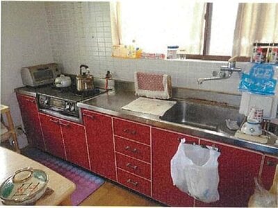 愛媛県松山市 梅本駅 戸建て 875万円の競売物件情報 #53