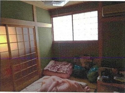 愛媛県松山市 梅本駅 戸建て 875万円の競売物件情報 #55