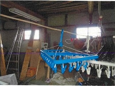 愛媛県松山市 梅本駅 戸建て 875万円の競売物件情報 #61