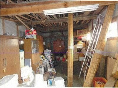 愛媛県松山市 梅本駅 戸建て 875万円の競売物件情報 #62