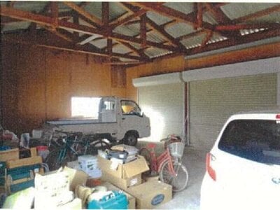 愛媛県松山市 梅本駅 戸建て 875万円の競売物件情報 #64