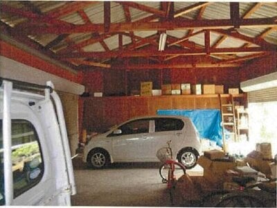 愛媛県松山市 梅本駅 戸建て 875万円の競売物件情報 #65