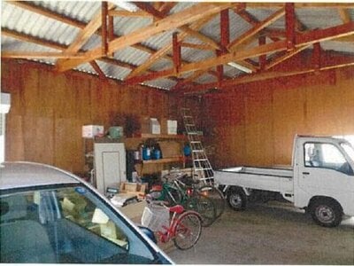 愛媛県松山市 梅本駅 戸建て 875万円の競売物件情報 #66