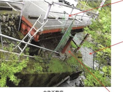 高知県高岡郡檮原町 戸建て 787万円の競売物件情報 #10