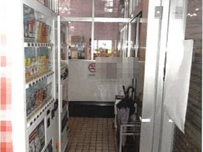 高知県高岡郡檮原町 戸建て 787万円の競売物件情報 #11