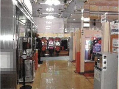 高知県高岡郡檮原町 戸建て 787万円の競売物件情報 #12