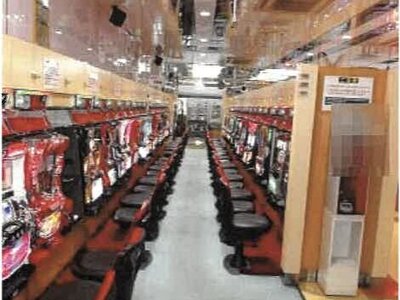 高知県高岡郡檮原町 戸建て 787万円の競売物件情報 #14