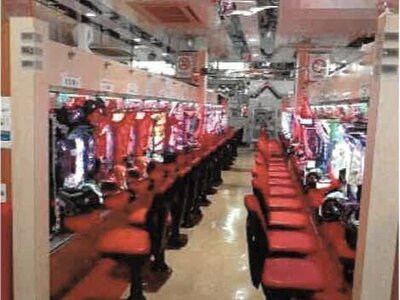 高知県高岡郡檮原町 戸建て 787万円の競売物件情報 #16
