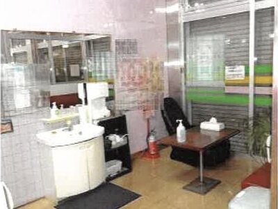 高知県高岡郡檮原町 戸建て 787万円の競売物件情報 #18