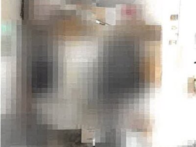 高知県高岡郡檮原町 戸建て 787万円の競売物件情報 #19
