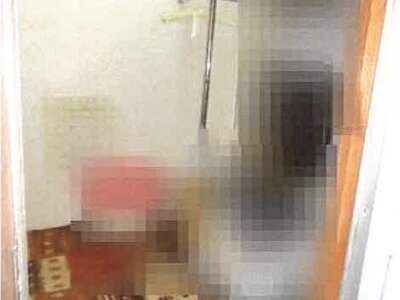 高知県高岡郡檮原町 戸建て 787万円の競売物件情報 #20