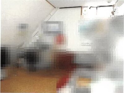 高知県高岡郡檮原町 戸建て 787万円の競売物件情報 #26