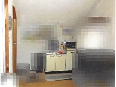 高知県高岡郡檮原町 戸建て 787万円の競売物件情報 #27
