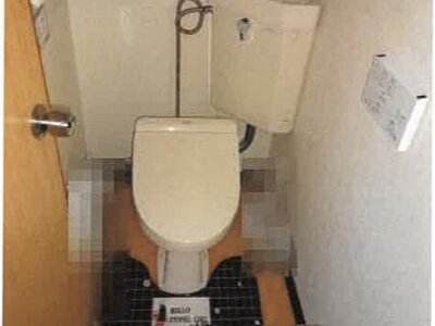 高知県高岡郡檮原町 戸建て 787万円の競売物件情報 #29