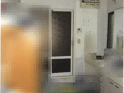 高知県南国市 後免町駅2分 戸建て 997万円の競売物件情報 #11
