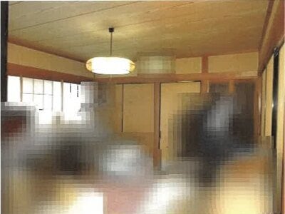 高知県南国市 後免町駅2分 戸建て 997万円の競売物件情報 #14