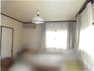 高知県南国市 後免町駅2分 戸建て 997万円の競売物件情報 #15