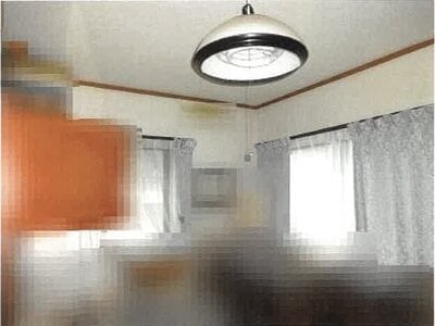 高知県南国市 後免町駅2分 戸建て 997万円の競売物件情報 #16