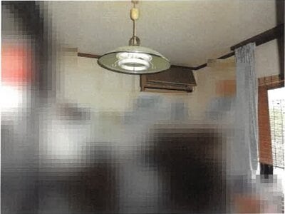高知県南国市 後免町駅2分 戸建て 997万円の競売物件情報 #17