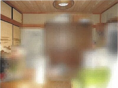 高知県南国市 後免町駅2分 戸建て 997万円の競売物件情報 #7