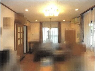 高知県南国市 後免町駅2分 戸建て 997万円の競売物件情報 #9