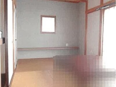 (値下げ) 高知県土佐清水市 戸建て 444万円の競売物件情報 #12