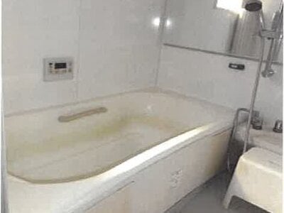 (値下げ) 高知県土佐清水市 戸建て 444万円の競売物件情報 #21