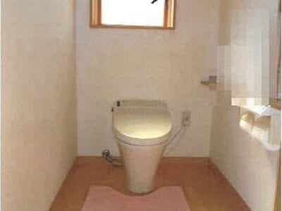 (値下げ) 高知県土佐清水市 戸建て 444万円の競売物件情報 #22