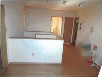 (値下げ) 高知県土佐清水市 戸建て 444万円の競売物件情報 #23