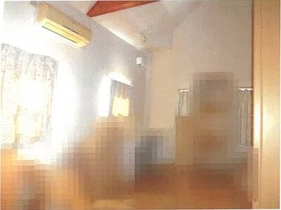(値下げ) 高知県土佐清水市 戸建て 444万円の競売物件情報 #25