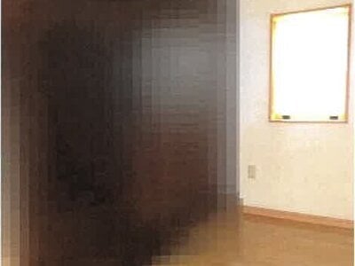 (値下げ) 高知県土佐清水市 戸建て 444万円の競売物件情報 #32
