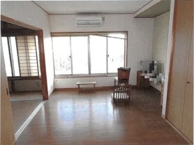 (値下げ) 高知県須崎市 土佐新荘駅8分 戸建て 360万円の競売物件情報 #11