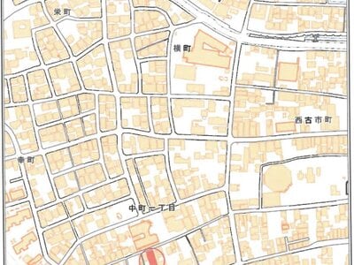 (値下げ) 高知県須崎市 土佐新荘駅8分 戸建て 360万円の競売物件情報 #15