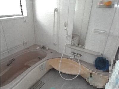 (値下げ) 高知県須崎市 土佐新荘駅8分 戸建て 360万円の競売物件情報 #9