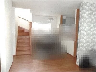 高知県高知市 入明駅28分 戸建て 1,553万円の競売物件情報 #10
