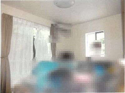 高知県高知市 入明駅28分 戸建て 1,553万円の競売物件情報 #15
